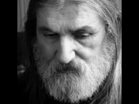 abasy kamandy   gul gul