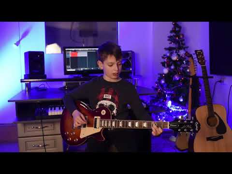 Zoki - Nothing else matters