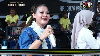 Download lagu TUMARIMA NUNG UL QISMA LIVE CIKANDANG 02 December 2024 mp3 Download lagu TUMARIMA NUNG UL QISMA LIVE CIKANDANG 02 December 2024 mp3