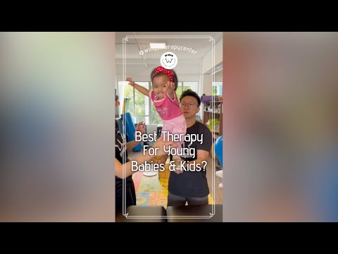 𝐁𝐄𝐒𝐓 𝐄𝐀𝐑𝐋𝐘 𝐈𝐍𝐓𝐄𝐑𝐕𝐄𝐍𝐓𝐈𝐎𝐍 𝐓𝐇𝐄𝐑𝐀𝐏𝐘: 𝐂𝐮𝐞𝐯𝐚𝐬 𝐌𝐞𝐝𝐞𝐤 𝐄𝐱𝐞𝐫𝐜𝐢𝐬𝐞𝐬