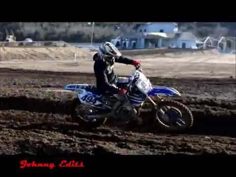 Max Gomez Johnny Edits