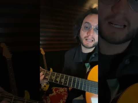 La Silueta De Tu Sombra - Bajo Sueños