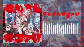 Attach YouTube