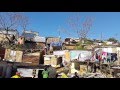 Two Die In Mayville After Durban Floods