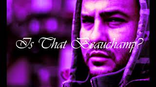 Belly - White Girls (Screwed &amp; Chopped)