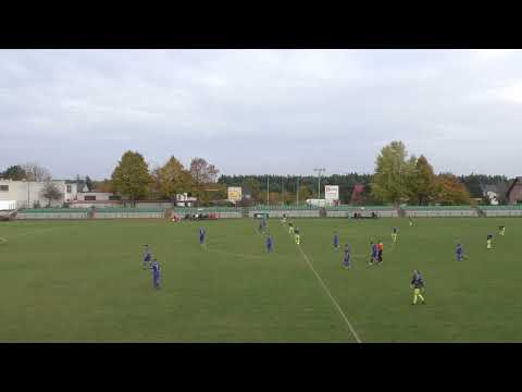 Włókniarz Zelów1 5KS KUTNO1