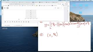 Unit 7 AP Classroom Progress Check FRQ B Solution