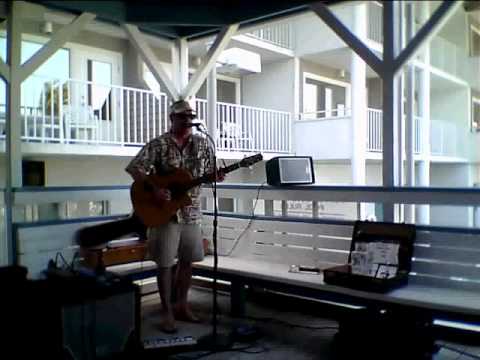 This Guitar Is For Sale - John Prine
