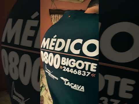 ¡Llegamos a las zonas mas remotas! ¡Atención médica domiciliaria en Belén, Carlos Arvelo!👩🏻 ⚕️