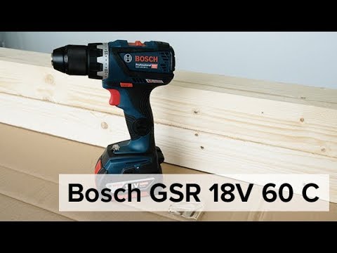 Bosch GSR 18V-28 ab 112,12 € günstig im Preisvergleich kaufen