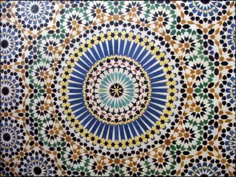 Goa Saga - Chapter 144 - 147 (bpm)