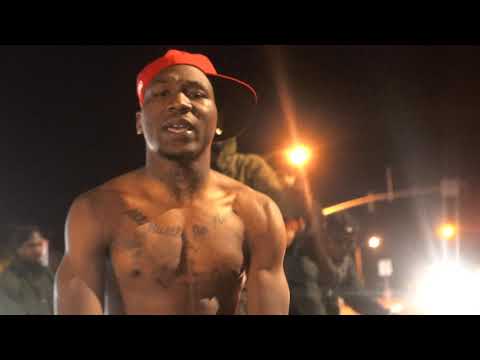 Grammy Boi - Boomin (Official Music Video)