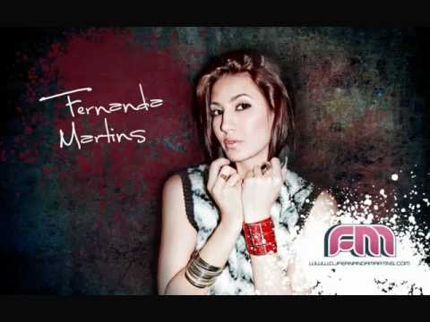 Fernanda Martins @ Redrum Bologna part 2