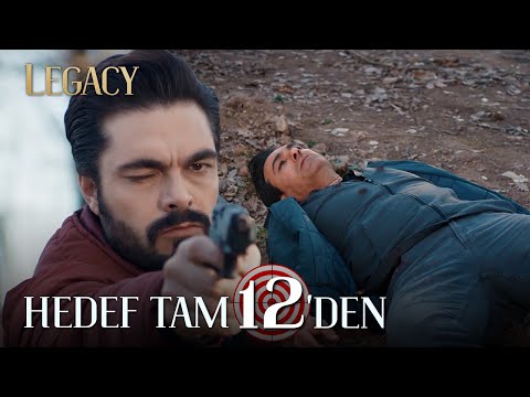 Nedim's last play blew up in his face! | Legacy Episode 579