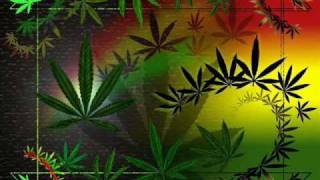 Cypress Hill - Lock Down (Interlude)