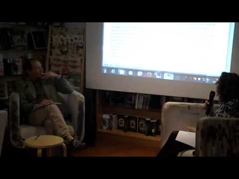 INDIVIDIA - Gelosia e Amore, un binomio inscindibile nella coppia? A cura di Sergio Martella I parte