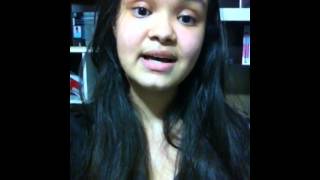 Perto de ti ( Português, Italiano e Inglês)