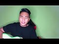 Takat Pengidup Cover