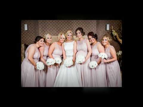 Alan Snelling Photography video.