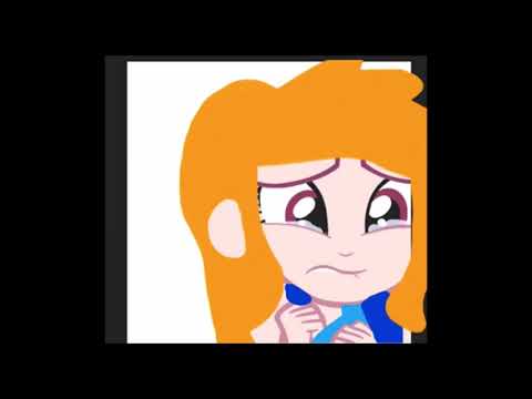 Sneak peek of: “character story 3”