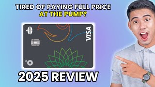 BP Rewards Card Review 2026 | Worth It or Leave It?