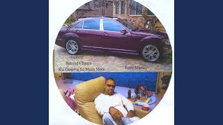 She Deserve So Much More