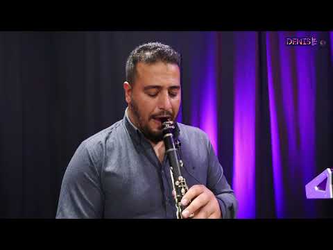 Turi Grabjanit & Loli Metushi - Orkestrale Ura e Kucit (Official Video 2022)