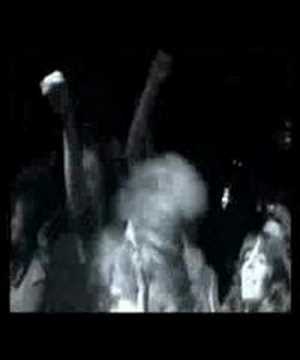 La Phaze feat. Eugene Hütz