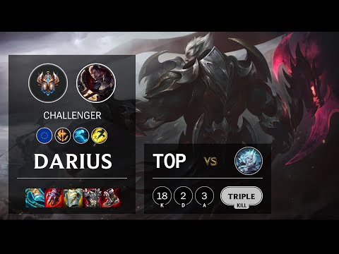 Top 10 Lol Best Solo Queue Champions Gamers Decide