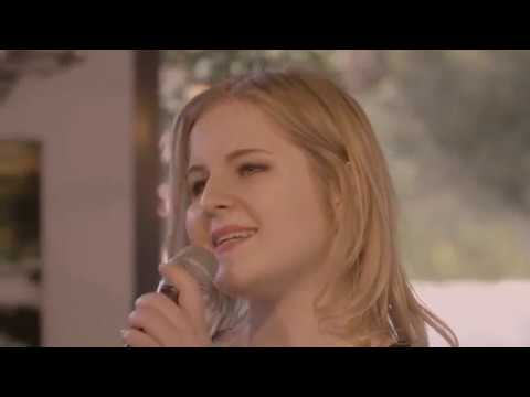 Aneta Nayan sings the Golden Era of Soul preview thumbnail