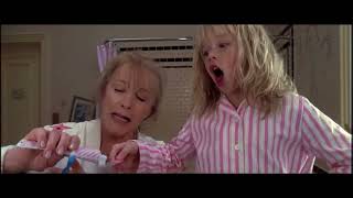 Download lagu Eloise At The Plaza - Oh What A Lovely Morning mp3