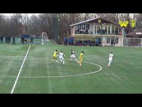 ⚽ Kupa e Kosovës, Raundi 1/16; FC 2 Korriku v. FC Dinamo 0-3