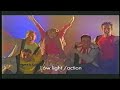 Retro Kodak Moments 2003 Commercial Ad Kodak Concert Ad