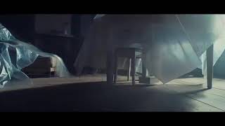 Anıl durmuş &amp; çıkmaz sokak