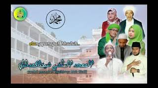 Download lagu MAHA GURU || versi BAHASA Madura mp3