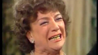 Nearest And Dearest. S04, E02. A Young Man&#39;s Fancy.