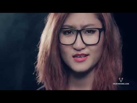 SeeYouAgainCover Download From REDone