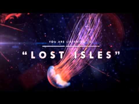 Video thumbnail for Lost Isles