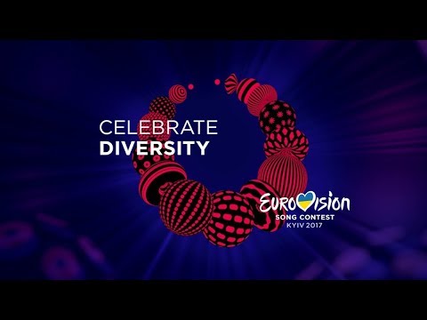 Eurovision Song Contest 2017 - INFE Belarus voting