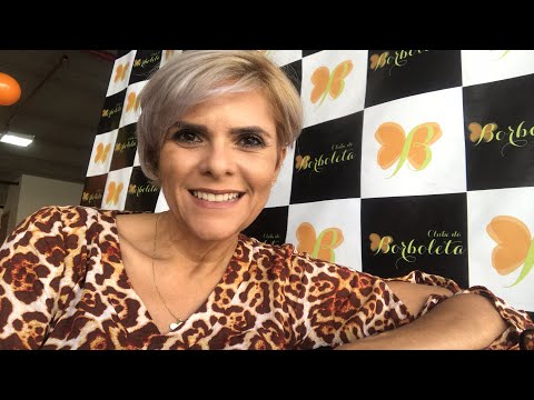 Transforme gente chata no seu sucesso