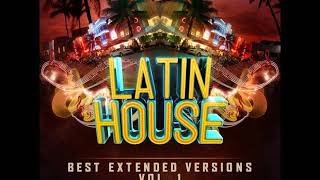 Los Compadres ft. The Wepaman & Hangman - La Rumba