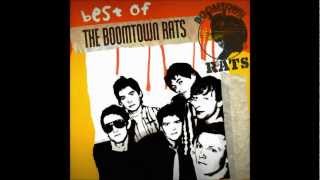 I Don't Like Mondays | Boomtown Rats