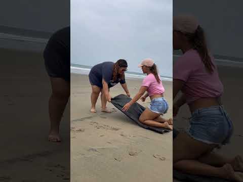 Con Yess Palacios /Soy Genesis Mendieta