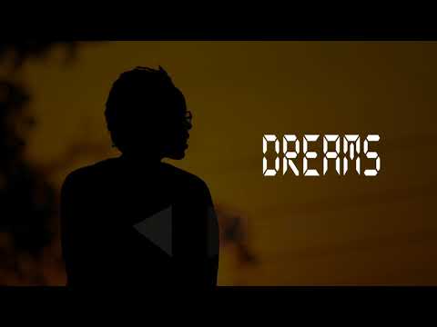 Dancehall AfroBeat Riddim Instrumental 2018 - "Dreams" | by Riddimbanger