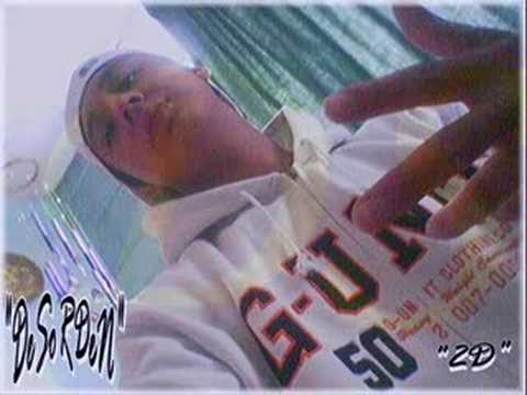 gravetono feat edos ,ds y d.e.y.n