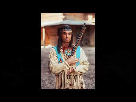 Elspe Festival - Winnetou III - Erste Besetzungen 2019