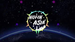 Download lagu Dj Cukuplah Sudah Jangan Menangis Untukku mp3