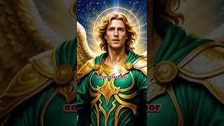 El Mensaje que Cambiará Tu Día  - No lo ignores!