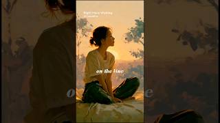 ♦️ Right Here Waiting | Richard Marx #music #lyrics #love #80smusic