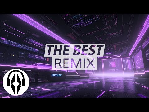 R3HAB x Pelican - Loca Loca (Vion Konger Extended Remix)